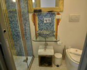 7FB636AC-F4E2-455C-BAFD-ACFB50C3B8E0_1_201_a 7FB636AC-F4E2-455C-BAFD-ACFB50C3B8E0_1_201_a
